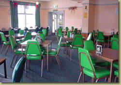 New Norfolk Hotel - Getaway Accommodation 1