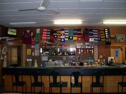 Wayatinah Tavern & Store - Getaway Accommodation 1