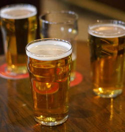 Racecourse Hotel - Getaway Accommodation 2