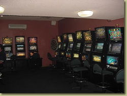 New Norfolk Hotel - Getaway Accommodation 2