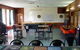 Wayatinah Tavern & Store - thumb 2