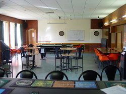 Wayatinah Tavern & Store - Getaway Accommodation 2