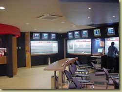 New Norfolk Hotel - Getaway Accommodation 3