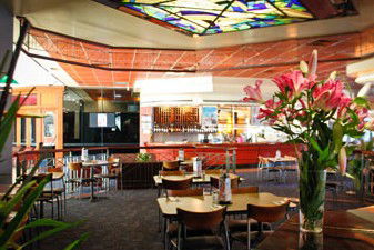 Chadstone VIC Getaway Accommodation