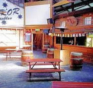 Peter Lalor Hotel - Getaway Accommodation