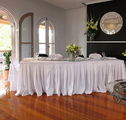 Golden City Hotel - Getaway Accommodation