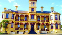 Swan Bay VIC Getaway Accommodation