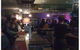 Union Hotel Brunswick - thumb 0