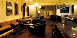 Wollert VIC Getaway Accommodation