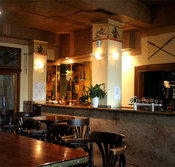 The Great Northern Hotel - Newcastle - Getaway Accommodation