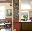 Healesville Hotel - Getaway Accommodation