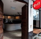 Grilld - Joondalup - Getaway Accommodation