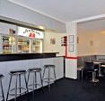 The Murray Hotel - Getaway Accommodation