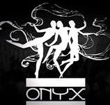 Onyx Bar - Getaway Accommodation