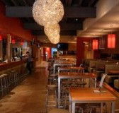 Firehouse Hotel - Getaway Accommodation