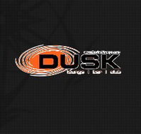 The Dusk Lounge - Getaway Accommodation