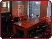 The Grand Hotel Newcastle - Getaway Accommodation 1