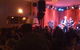 Union Hotel Brunswick - thumb 2