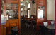 The Grand Hotel Newcastle - thumb 3
