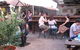 Union Hotel Brunswick - thumb 3