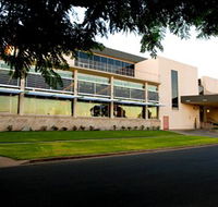 Corowa RSL Club - Getaway Accommodation