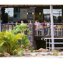 Mount Isa QLD Getaway Accommodation