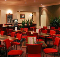 Illawarra Leagues Club - Getaway Accommodation