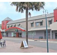 Kiama Leagues Club - Getaway Accommodation