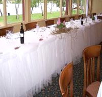 Renmark Club - Getaway Accommodation