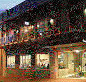 Wollongong City Diggers Club - Getaway Accommodation