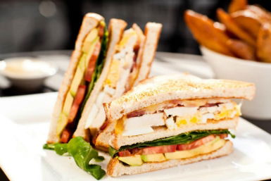 RAB Bar & Restaurant - Getaway Accommodation 0