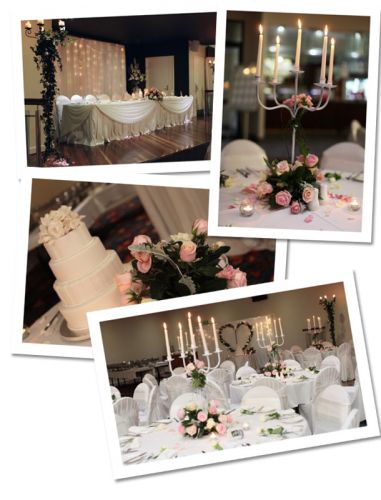Carriers Arms Hotel Motel - Getaway Accommodation 10