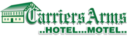 Tandora QLD Getaway Accommodation