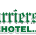 Carriers Arms Hotel Motel - Getaway Accommodation