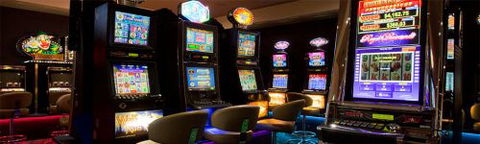 Carriers Arms Hotel Motel - Getaway Accommodation 4