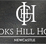 Commonwealth Hotel - Getaway Accommodation