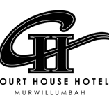 Courthouse Hotel - Getaway Accommodation