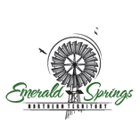 Emerald Springs Roadhouse - Getaway Accommodation
