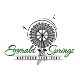 Emerald Springs Roadhouse - Getaway Accommodation 0