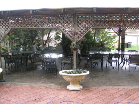 Erringhi Hotel - Getaway Accommodation 1