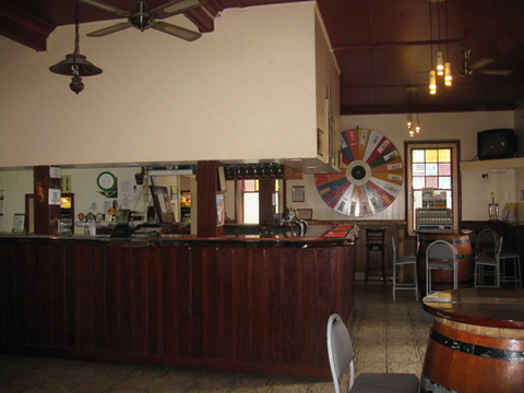 Erringhi Hotel - Getaway Accommodation 3