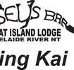 Goat Island Lodge - Getaway Accommodation