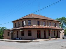 Heddon Greta NSW Getaway Accommodation