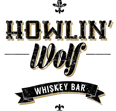 Howlin Wolf - Getaway Accommodation