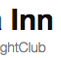 Kiama Inn Hotel - Getaway Accommodation