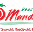 Mandorah Beach Hotel - Getaway Accommodation