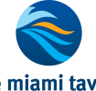 Miami Tavern - Getaway Accommodation