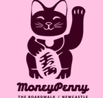 Money Penny - Getaway Accommodation