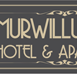 Murwillumbah Hotel - Getaway Accommodation