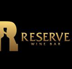 Reserve Wine Bar - Getaway Accommodation